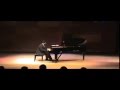 Bohemian Rhapsody Piano Solo. Live!... Standing Ovation!!!