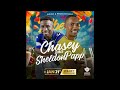 SHELDON PAPP & CHASEY DE ENTERTAINER - LIVE AT LIBERTE (JAN 21ST 2022)