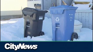 New waste management strategy coming to Edmonton apartments & condos