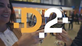 D2 Summit 2022 Recap