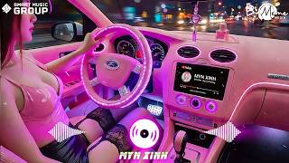 BXH Nhạc Trẻ Remix HAY NHẤT Hiện Nay ♫ Top 20 Bản EDM TikTok Hay Nhất 2026 - EDM Hot TikTok 2026