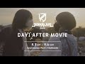 JOIN ALIVE 2022 / DAY 1 AFTER MOVIE