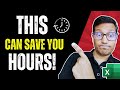 15 'Awesome' Paste Special Tricks Every Excel User Should Know