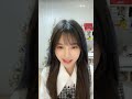 【snh48】【苏杉杉】20210423 00 41 口袋48直播