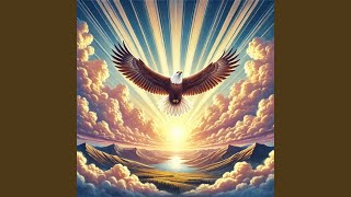 Soar Like Eagles (Isaiah 40:31)