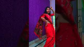 হাত টা ধরেন না ভাব নিয়েন না#Bengali song#Kala Chand