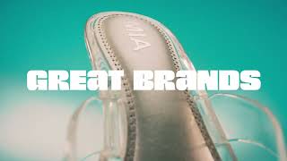 Great Brands. Great Prices. Summer Sandals Up to 50% Off in Stores Now | Nordstrom Rack 2026