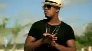 Ne-Yo - Can We Chill (Official Music Video)