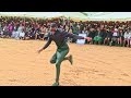 Mass Funeral Of Siyabonga Tshepo, Dipuo Thabo and Siyabonga Franse Jnr.Funeral by Living Memories.