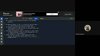 Python Class Major Topic | Sets in Python Explained | Python Tutorial for Beginners | Course Divine