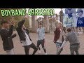 Download Dan Shay Justin Bieber 10000 Hours BTS mp3