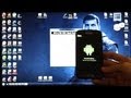 How To Unroot and Flash your Galaxy S4 to Stock Android 4.2.2 MDC How To Unroot and Flash your Galaxy S4 to Stock Android 4.2.2 MDC