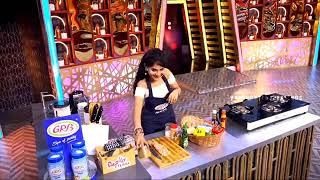 EP 10 Cook with comali 2 | Pavithra spl edition| fully funny | pugazha| pavi cut|who is eliminated ?