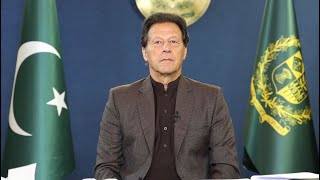 Prime Minister of Pakistan Imran Khan Interactive Q & A Session with the General Public on Telephone