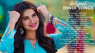 Bollywood Hits Songs 2021 january - Arijit singh,Neha Kakkar,Atif Aslam,Armaan Malik,Shreya Ghoshal