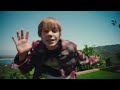 the kid laroi juice wrld go অফিসিয়াল ভিডিও