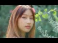 ผู้ถูกเลือกให้ผิดหวัง sad flower เรนิษรา cover by pretzelle performance clip