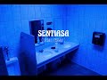 Firdaus Rahmat - Sentiasa (slowed + but you are in a bathroom at a party)