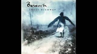 Beseech ~ Between the lines (Souls highway)