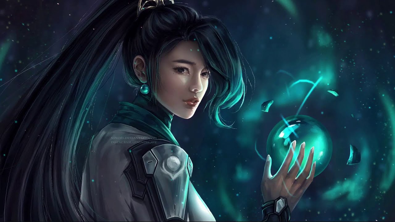 Top 100 Animated Wallpaper For Wallpaper Engine 2020 At Paul Harlan Blog Top 100 Animated Wallpaper For Wallpaper Engine 2020 At Paul Harlan Blog