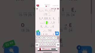Ultimate cryptogram level 302 guide