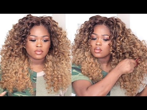 How To| Beyonce Inspired Hairstyle From Scratch(Color, construction, style) Ft Aliannabelle Hair How To| Beyonce Inspired Hairstyle From Scratch(Color, construction, style) Ft Aliannabelle Hair