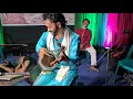 বাংলার একতারা (মোশারফ হোসেন) Ektara Music ! Ektara sound ! how to play ektara music