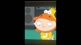 the best baby #stewiegriffin #edit #shorts #like #roadto1k #subscribe