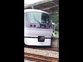 西武鉄道pvその１