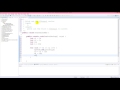Shortest code to print Fibonacci series in Java