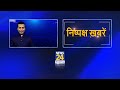 up के भदोही में हनुमान जी का चांदी का मुकुट लेकर फरार हुआ चोर चोरी का ये अंदाज देखकर हर कोई दंग