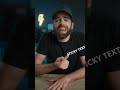 3 CapCut Video Editing Tips for Viral 🔥 Shorts & Reels #capcut