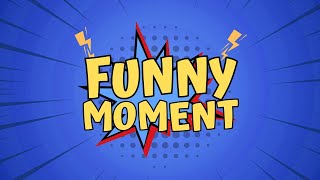 unlimited funny comedy videos