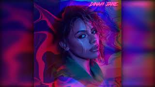 Dinah Jane - Bottled Up (Empty Arena)