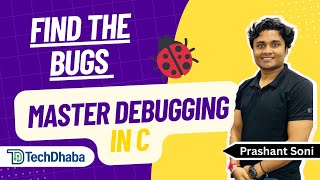 How to Use Remote GDB | Embedded Linux Debugging Made Easy | Begineers Friendly