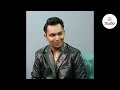 would you rather with lopamudra raut u0026 kashmira irani myntra studio