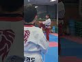 motivational video for taekwondo players poomsae sparring taekwondo motivation