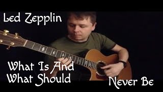 2015 Kevin P Fleming What Is Open Source And Why Chords 2015 Kevin P Fleming What Is Open Source And Why Chords