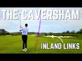 What 9.4 Handicap Golf REALLY Looks Like - The Caversham | 18 Holes [Every Shot]