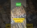 شواية العيد