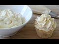 Buttercream Icing Recipe / How to Make Perfect Buttercream Frosting Buttercream Icing Recipe / How to Make Perfect Buttercream Frosting