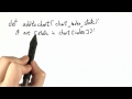 Addtochart Solution - Programming Languages