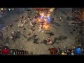 path of exile full story 1440p