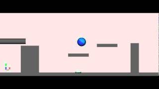 bouncing ball obstacle.avi