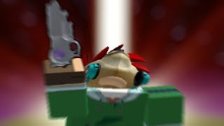 The Hand Showcase Roblox Project Jojo - anubis mains 2 project jojo