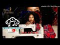 Makhadzi_Entertainment_-_Vha Bloki_(Official Music) Feat.Blissbouy 2025  HERIKSONY MUSIC-NEWS