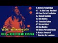 Best Of Sari Simorangkir Full Album Lagu Rohani Pilihan Terindah 2021- Rohmu Yang Hidup