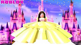 Mean Girl Loses To Me Every Round Roblox Fashion Famous - frozen roblox fashion famous