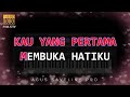 hadirmu bagai mimpi karaoke dirumah ajah covid19