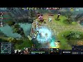 ReRun of the Best Dota2 Matches